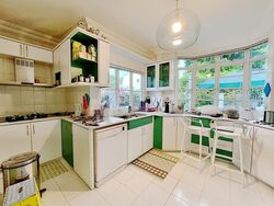 Serangoon Garden Estate (D19), Detached #573935641